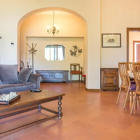 Giardino Di Villa Menaggio